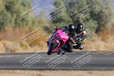 media/Feb-06-2025-Racers Edge (Thu) [[c17ed6f7b1]]/2-B Group/Session 5 (Turn 7)/
